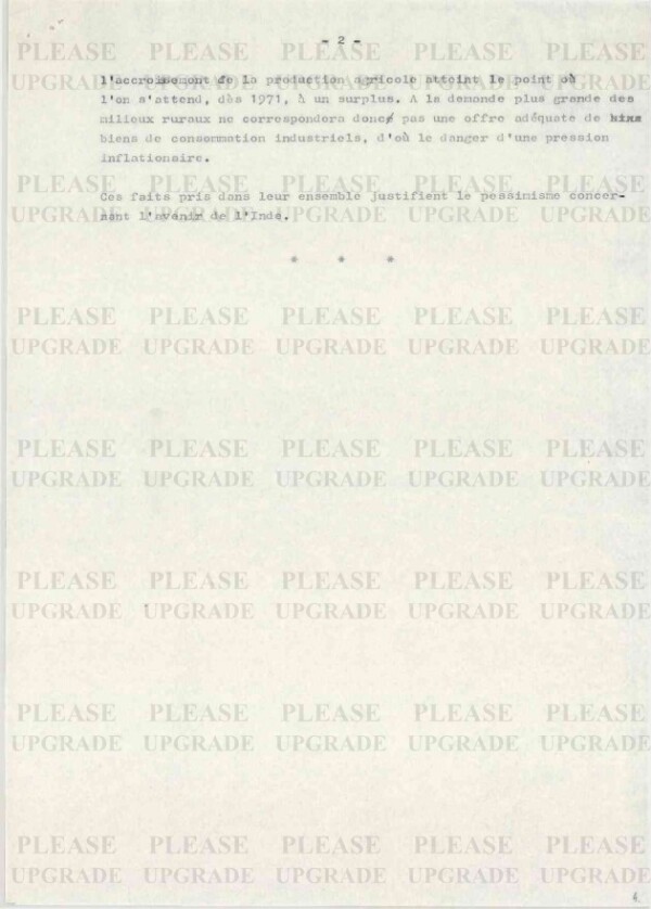 ho6_002302/0004