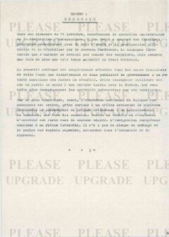 ho6_002303/0002