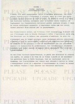 ho6_002307/0002