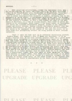 ho6_002312/0001