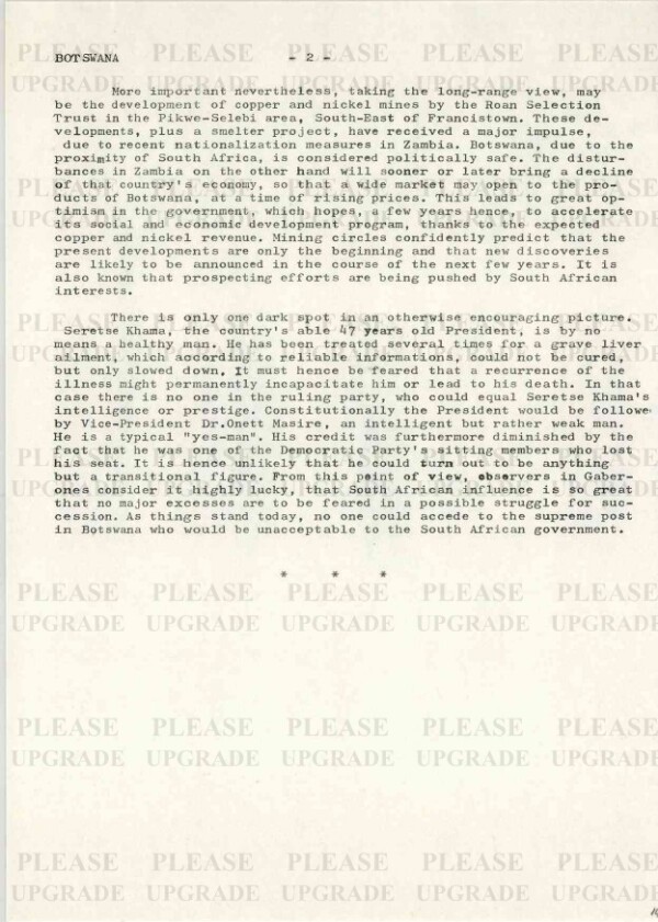 ho6_002312/0001