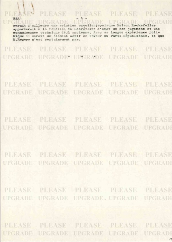 ho6_002313/0003