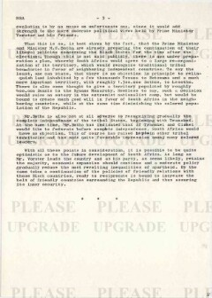 ho6_002317/0002
