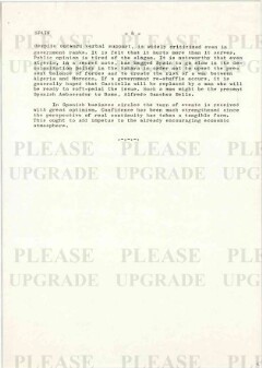 ho6_002318/0003