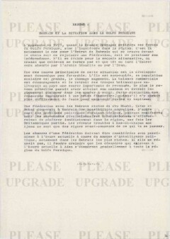 ho6_002320/0002