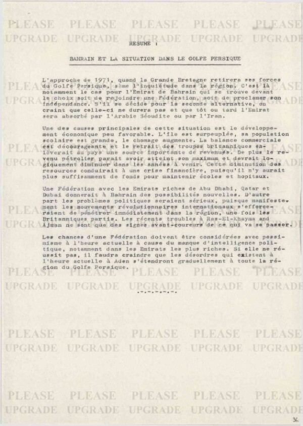 ho6_002320/0002