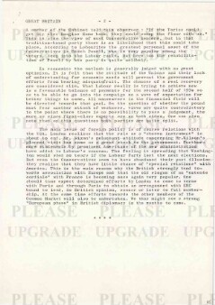 ho6_002323/0001