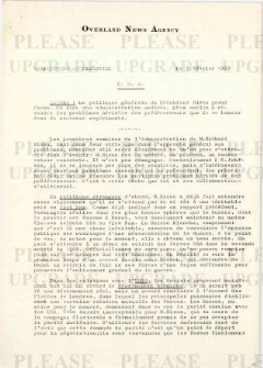 ho6_002329/0000