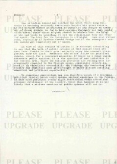 ho6_002332/0002