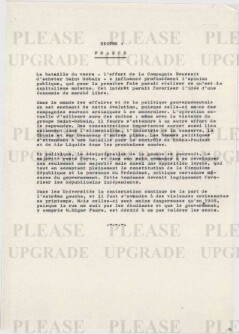 ho6_002333/0002