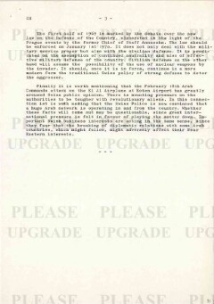 ho6_002335/0002