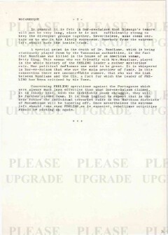 ho6_002336/0001