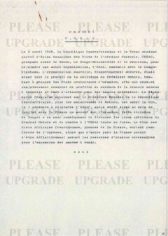 ho6_002337/0002