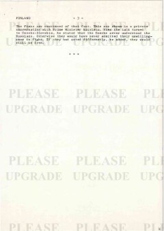 ho6_002340/0002