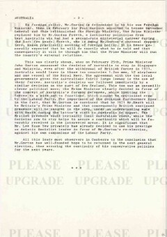 ho6_002341/0001