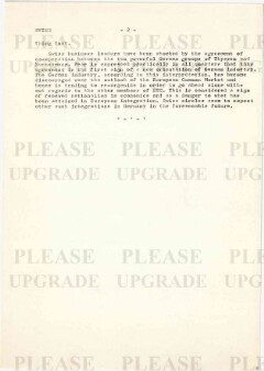 ho6_002344/0001