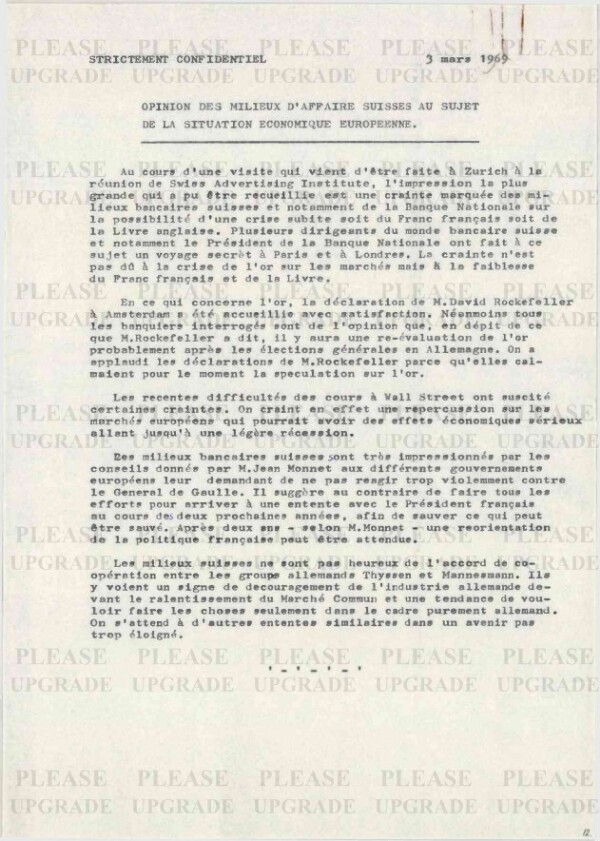 ho6_002344/0002