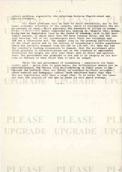 ho6_002345/0002