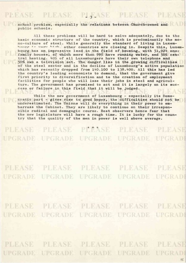 ho6_002345/0002