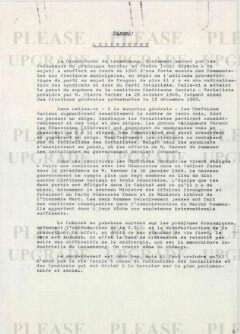 ho6_002345/0003
