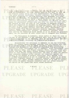 ho6_002347/0001