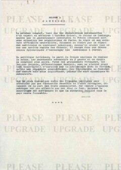 ho6_002347/0002