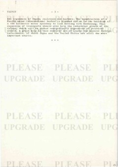 ho6_002348/0002