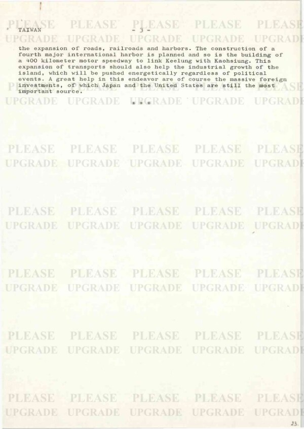 ho6_002348/0002