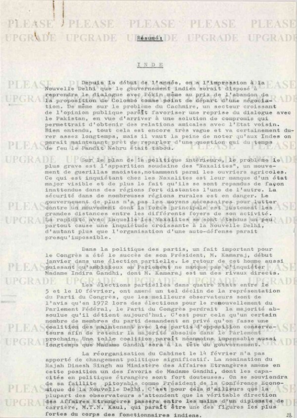 ho6_002349/0003
