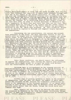 ho6_002354/0001