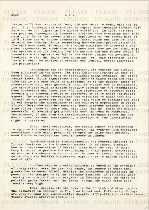 ho6_002354/0001