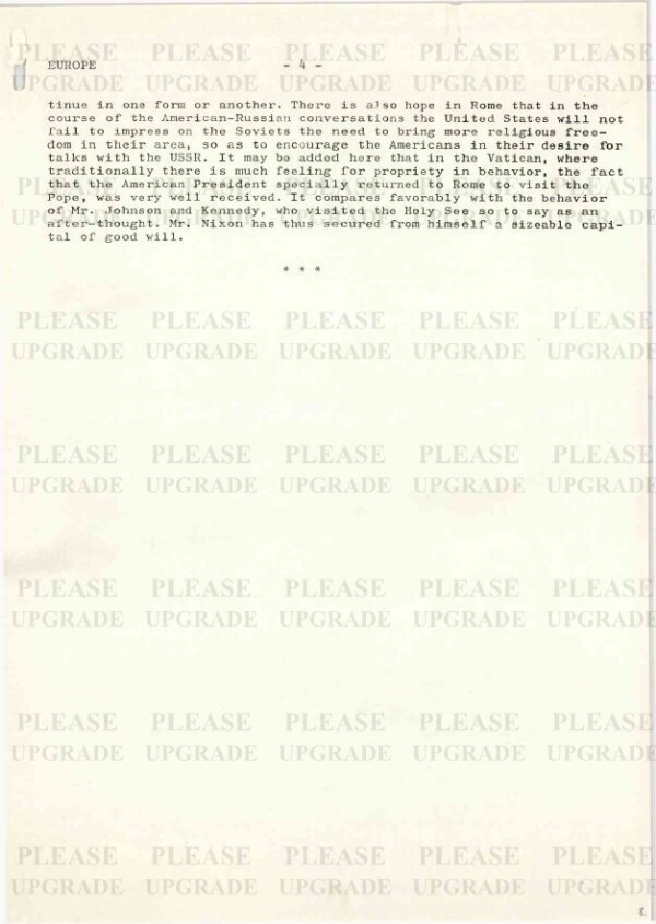 ho6_002358/0003