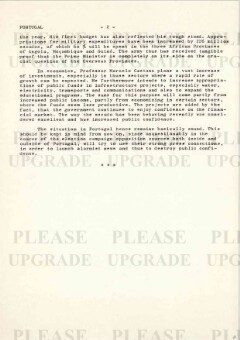 ho6_002359/0001