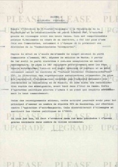 ho6_002361/0002