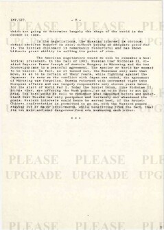 ho6_002367/0007