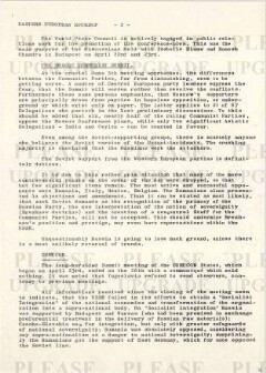 ho6_002370/0001