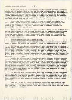ho6_002370/0002
