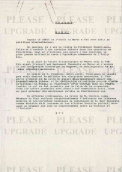 ho6_002371/0002