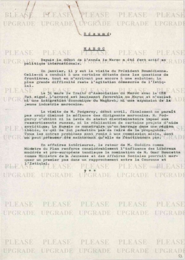 ho6_002371/0002