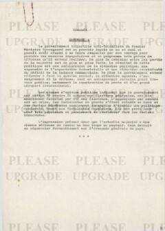 ho6_002372/0002