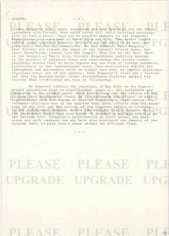 ho6_002373/0001