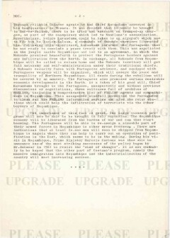 ho6_002374/0001