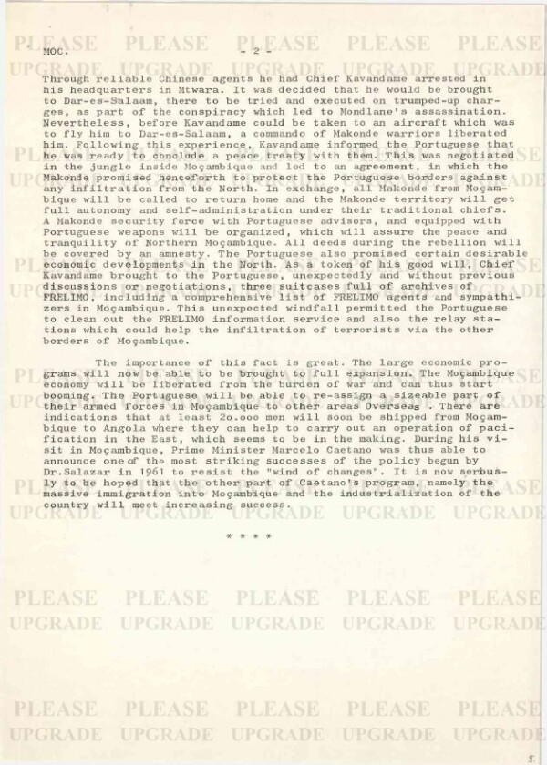 ho6_002374/0001