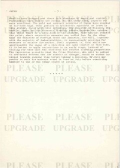 ho6_002375/0002