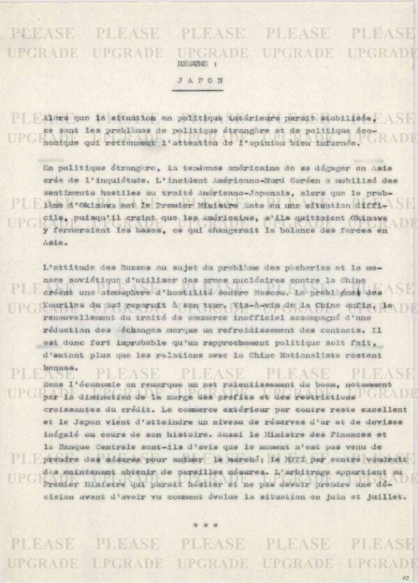 ho6_002375/0003
