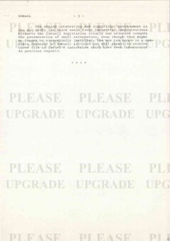 ho6_002376/0002