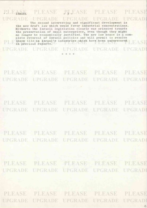ho6_002376/0002