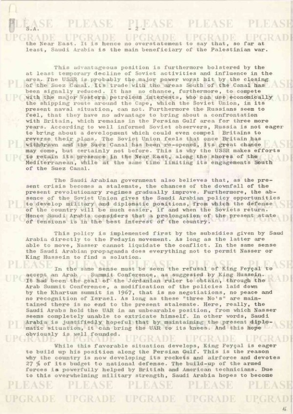 ho6_002377/0001