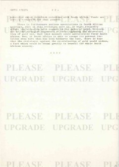 ho6_002378/0001
