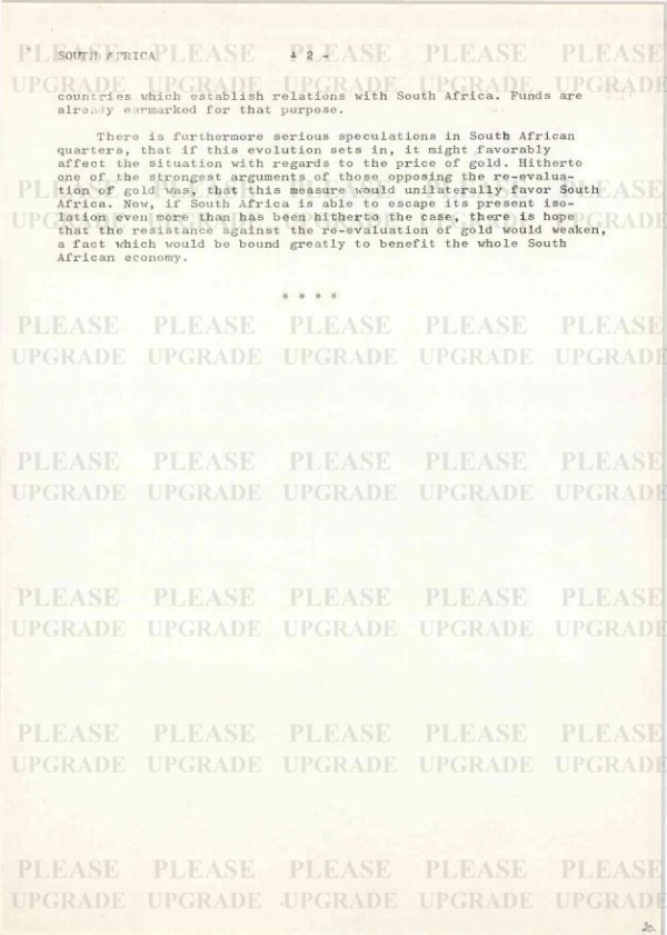ho6_002378/0001